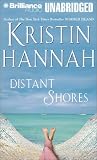 Distant Shores