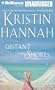 Distant Shores