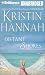 Distant Shores (Audio Cassette)