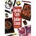 My Card Crafting Library