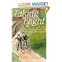 Taking Flight : The Story of the Wright Brothers