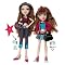 Bratz Twiinz and Triipletz