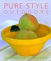 Pure Style Outdoors