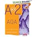 A2 Level ICT for AQA