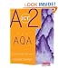 A2 Level ICT for AQA (A-Level ICT for AQA)