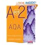 A2 Level ICT for AQA (A-Level ICT for AQA)