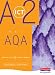 A2 Level ICT for AQA
