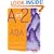 A2 Level ICT for AQA (A-Level ICT for AQA)