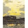 Intimate Landscapes: Charles Warren Eaton and the Tonalist Movement