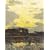 Intimate Landscapes: Charles Warren Eaton and the Tonalist Movement