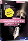 Adobe Illustrator CS