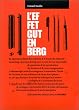 L'Effet Gutenberg