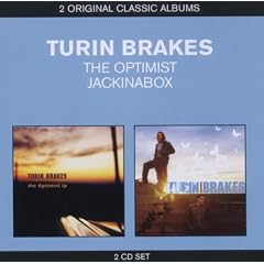 Classic Albums (2in1)