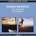 Classic Albums (2in1)