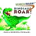Dinosaur Roar! Board Book