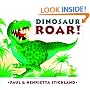 Dinosaur Roar! Board Book