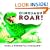 Dinosaur Roar! Board Book