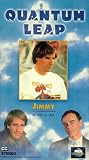 Quantum Leap: Jimmy [VHS]