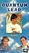 VHS : Quantum Leap: Jimmy