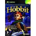 The Hobbit (Xbox)
