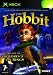 The Hobbit (Xbox)