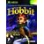 The Hobbit (Xbox)