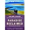 Icelandic literature,Icelandic literature