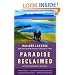 Paradise Reclaimed