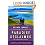 Paradise Reclaimed