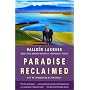 Paradise Reclaimed