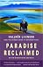 Paradise Reclaimed