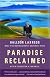 Paradise Reclaimed by Halldor Laxness