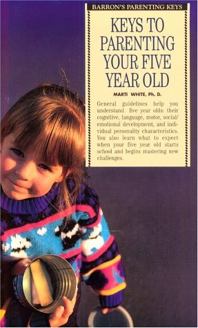 Infant-and-Toddler-Development