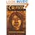 Cruddy: A Novel