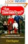 Are Those Kids Yours?: American Families With Children Adopted From Other Countries