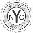 Get refillable travel sizes of these genuine Bond No.9 fragrances: Broadway Nite, Bleecker Street, Central Park, Chelsea Flowers, Chez Bond, Chinatown, Eau de New York, Eau de NoHo, Fashion Avenue, Gramercy Park, Great Jones, Hamptons, H.O.T. Always, Little Italy, Madison Soiree, New Haarlem, New York Fling, Nouveau Bowery, Nuits de NoHo, Park Avenue, Riverside Drive, So New York, The Scent of Peace, Wall Street, West Broadway