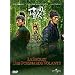 Le Secret des poignards volants - �dition 2 DVD