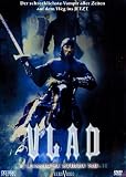 Vlad - Das B�se stirbt nie - Billy Zane