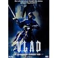 Vlad - Das B�se stirbt nie