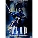 Vlad - Das B�se stirbt nie