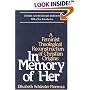 In Memory of Her