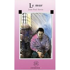 Le Muir