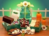 Easter Tower