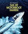 motorboot