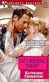 Eve's Wedding Knight: The Sisters Waskowitz (Silhouette Intimate Moments, 963) (Silhouette Intimate Moments, 963)