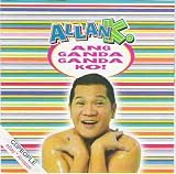 Ang Ganda Ganda Ko! - Philippine Music CD