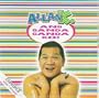 Ang Ganda Ganda Ko! - Philippine Music CD