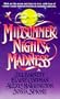 Midsummer Night's Madness