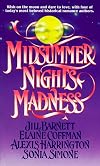Midsummer Night's Madness