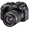Digital Cameras-my favorite 8 megapixal cameras
